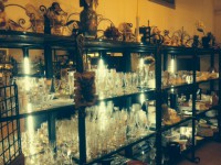 /album/galleria-foto-galleria/foto-4-1-jpg/